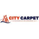 City Carpet Stain Removal Melbourne logo